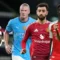 Thể Thao Bóng Đá EPL 2025 – Những Cuộc Đua Đầy Gay Cấn